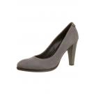 High Heel - grey