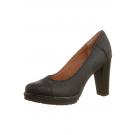 High Heel - schwarz