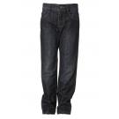 LARS - Jeans - blau