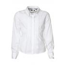 Marc O'Polo 