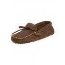 Minnetonka 