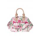 Oilily