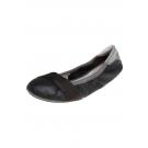 RHYTHM - Ballerina - grey