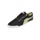 CRETE LO DOT WNS - Sneaker - black