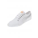 CRETE - Sneaker - white