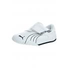 TAISOKU - Halbschuh - white