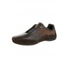 PODIO III - Sneaker - turkish coffee/teak