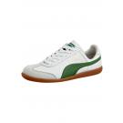TOP WINNER - Sneaker - weiß/grün