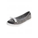 Replay LADDY - Ballerina - grey