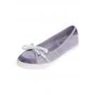 Replay LADDY - Ballerina - lilac