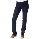 PAUBDUL - Jeans - dunkelblau