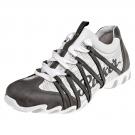 Rieker Estelle-Sneaker-49035-43