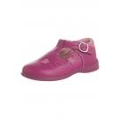 WINSY - Halbschuh - pink