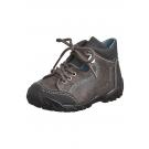 JÖRN - Halbstiefel - taupe 