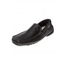 Snipe SOFTY - Slipper - black 