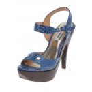 Steve Madden 
