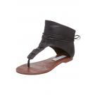 Steve Madden 