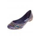 Steve Madden 