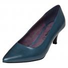 Pumps - navy