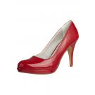 High Heel - chilli 