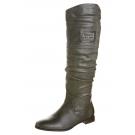 Stiefel - graphite