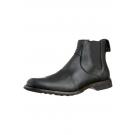 EK CITY - Boots - black 
