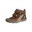 CRWNPT - Halbschuh - braun