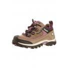 HYPRTL GTX - Halbschuh - braun / violett