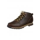 SPLITROCK - Boots - brown