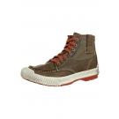 CA HOOKSET MTC - Sneaker High - oliv