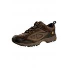 TRAILWIND - Sneaker - braun