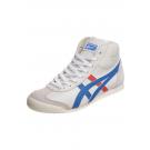 Onitsuka Tiger 
