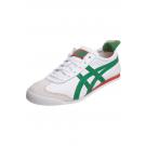 Onitsuka Tiger 