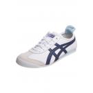 Onitsuka Tiger 