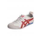 Onitsuka Tiger 