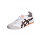 Onitsuka Tiger 