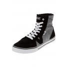 Vans W TORY HI
