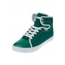 Vans HADLEY - Sneaker - Green