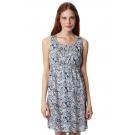 HENNI - Kleid - soft blue