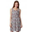 HENNI - Kleid - snow white