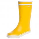 Aigle 