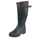 Aigle 