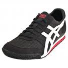 ULTIMATE 81 - Sneaker - black/white