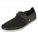 SIP3 - Sneaker - black