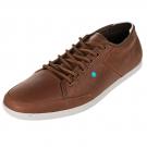 Boxfresh 