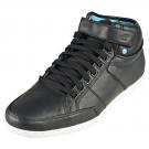 SWICH - Sneaker - black