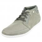 EAVIS - Sneaker - grey