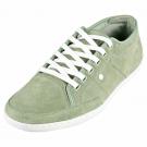 SPARKO - Sneaker - lightgreen