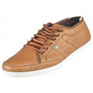 Boxfresh 