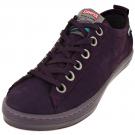 VALENCIA POISON - Sneaker - lila